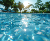 Augmenter le pH de votre piscine : astuces efficaces et simples