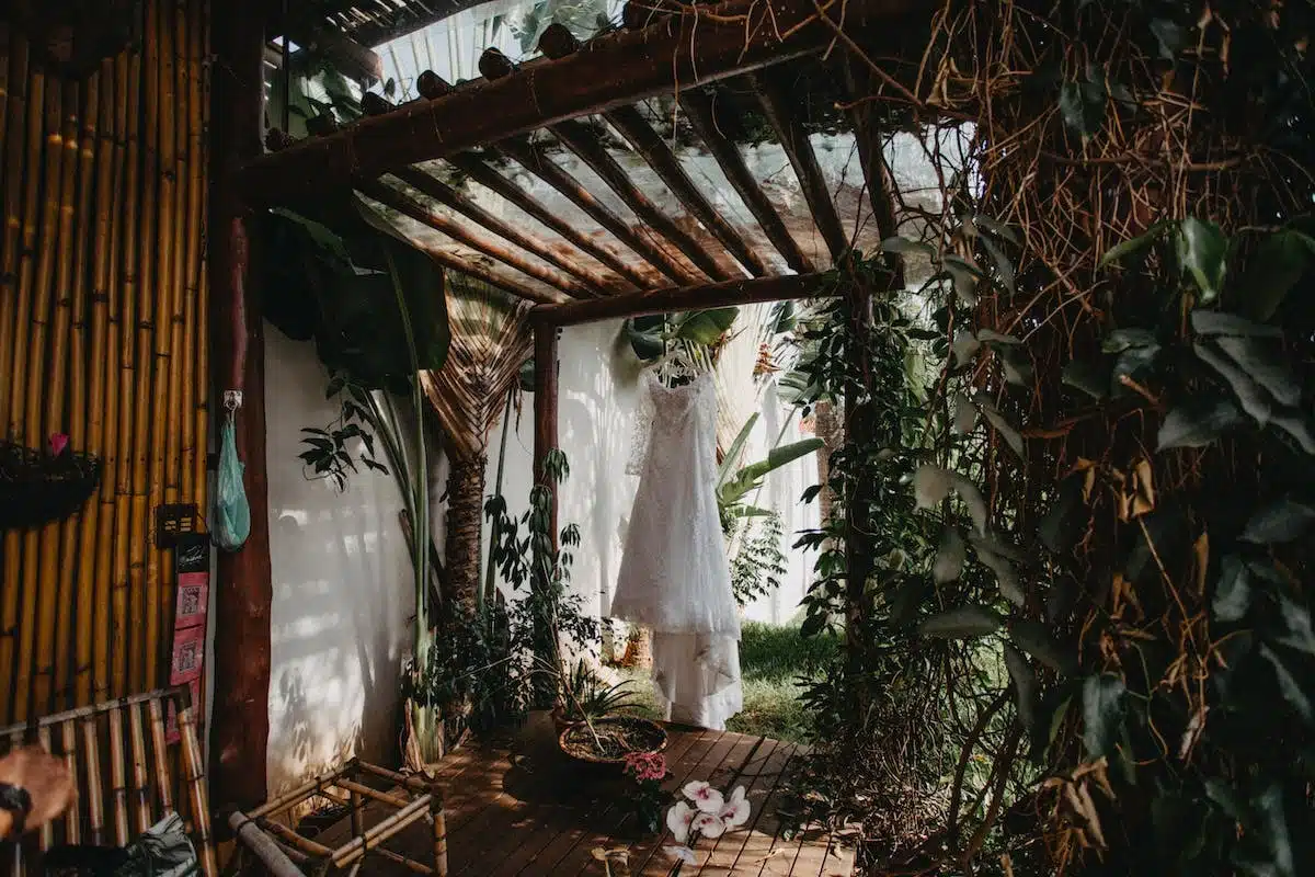tendances jardinage