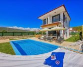 Piscine coque : votre oasis personnalisée à petit prix