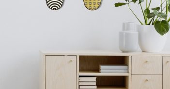 Quels sont les objets qui portent chance ?