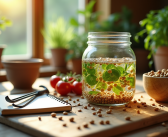 Tester la viabilité des graines de légumes : conseils pratiques et astuces utiles