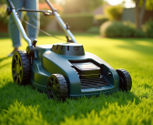 Meilleures tondeuses à batterie : comparatif 2025 et conseils d’achat