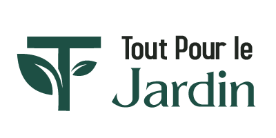 Tout pour le Jardin