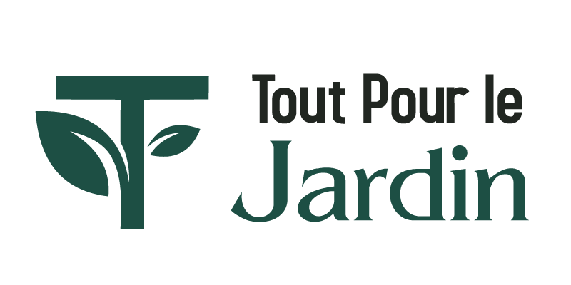 Tout pour le Jardin