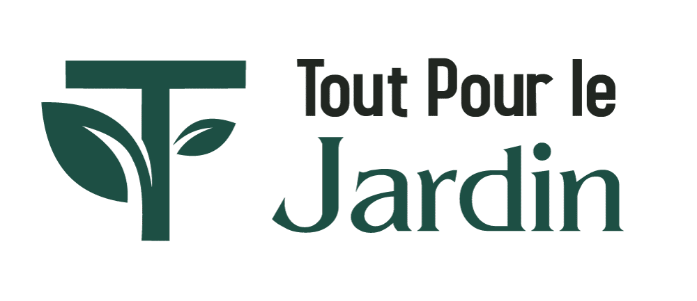 Tout-pour-le-jardin.com